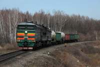  210-0880   