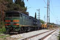  210-2167   
