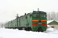 210-2242