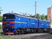 210-3194