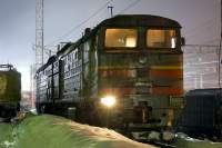 210-0836