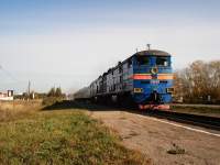 210-0429