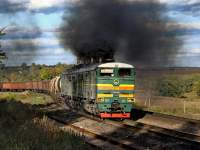 210-0916