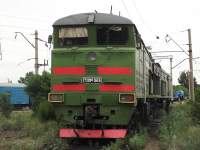 210-3666