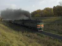 210-2173