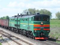 210-3452