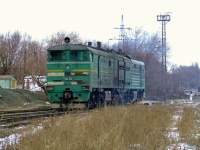 210-3589