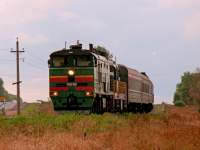 210-0465
