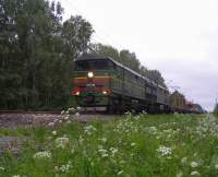 210 -  - 0839