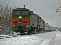 210-0379