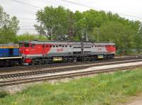 210-2632