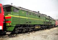 210-3340