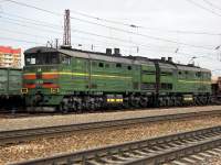 210-3043