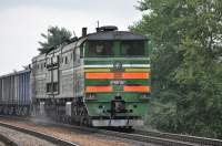 210-3607