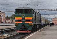 210-0714