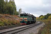 210-2479