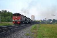 210-3615/3595