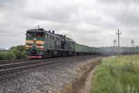 210-2467