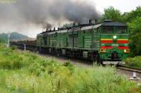 210-3029 + 3489      - 24.07.2011