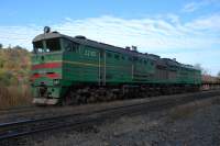  210-2202