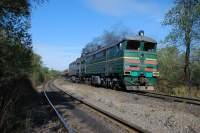  210-0642