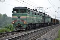210-3131