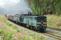  210-0894