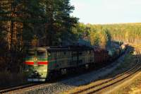  210-0623