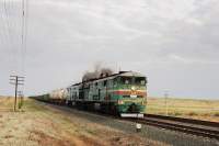  210-0529