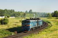  210-0403