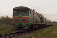 210-0965