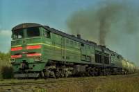 210-2173