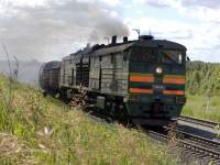 210-0880