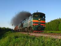 210-3251 (3251/2038)