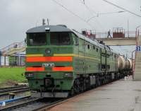 210-3107