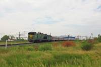 210-0749