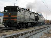 210-3094