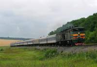 210-2040
