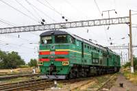 210-2061