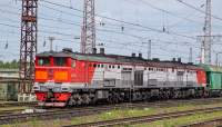 310-1382
