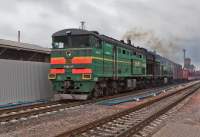 210-2472  