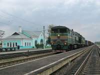 210-3100   . 