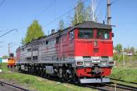 210-3056