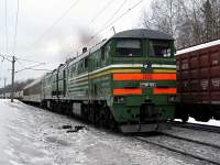 210-3606