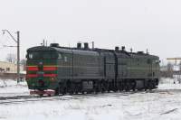 210-2882