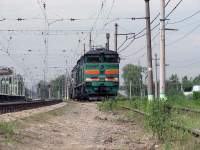   210-0878