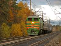  210-0745 ( )   .