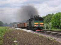 210  