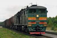 210-0964