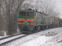 210-3110   
